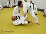 Inside the University 558 - Guard Retention with Your Eyes Closed